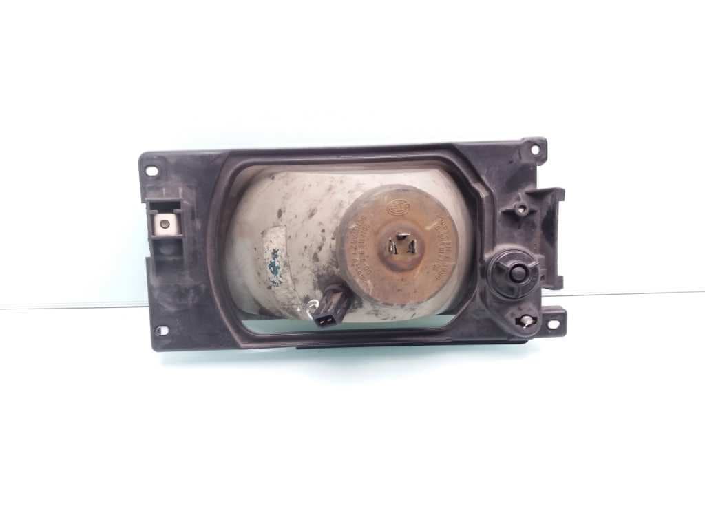 Faro derecho CITROEN 2CV 6 3