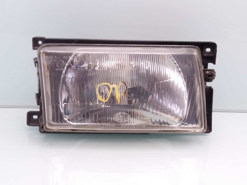 Faro derecho CITROEN 2CV 6