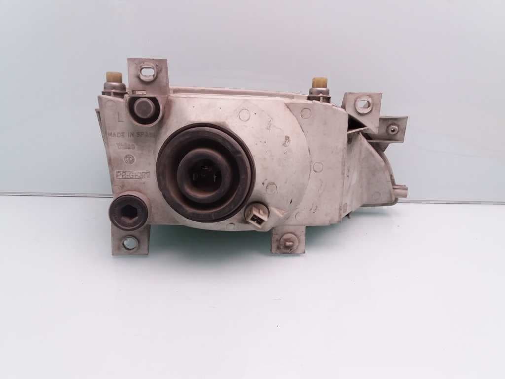 Faro izquierdo CITROEN 2CV 6 2