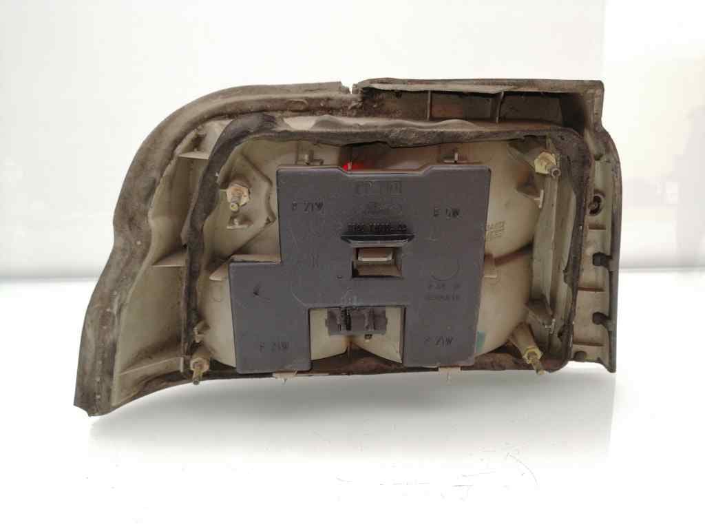 Piloto trasero derecho CITROEN 2CV 6 4