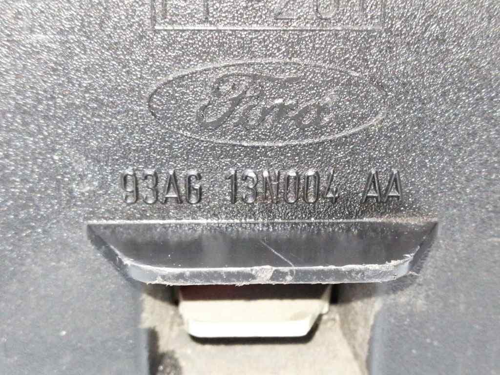 Piloto trasero derecho CITROEN 2CV 6 3