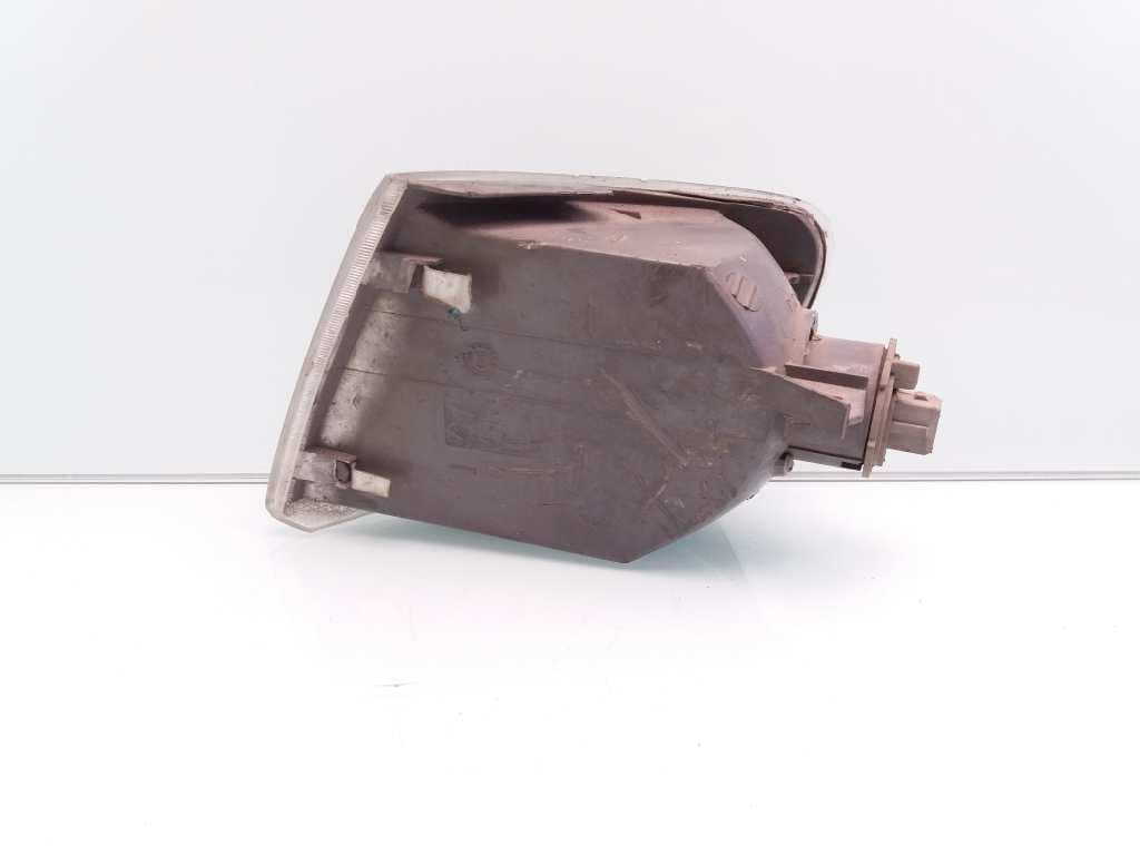 Recambio CITROEN 2CV 6 ref. 95667957 3
