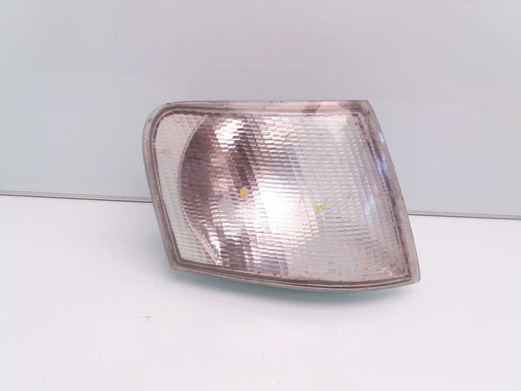 Recambio CITROEN 2CV 6 ref. 95667957