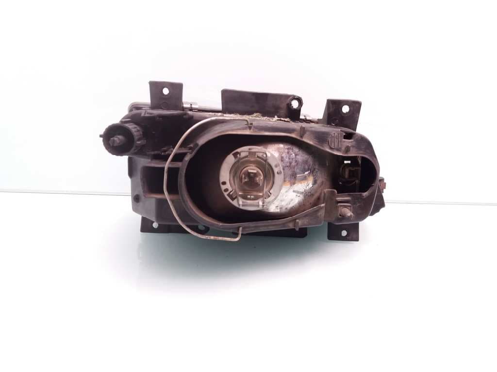Faro izquierdo CITROEN 2CV 6 3