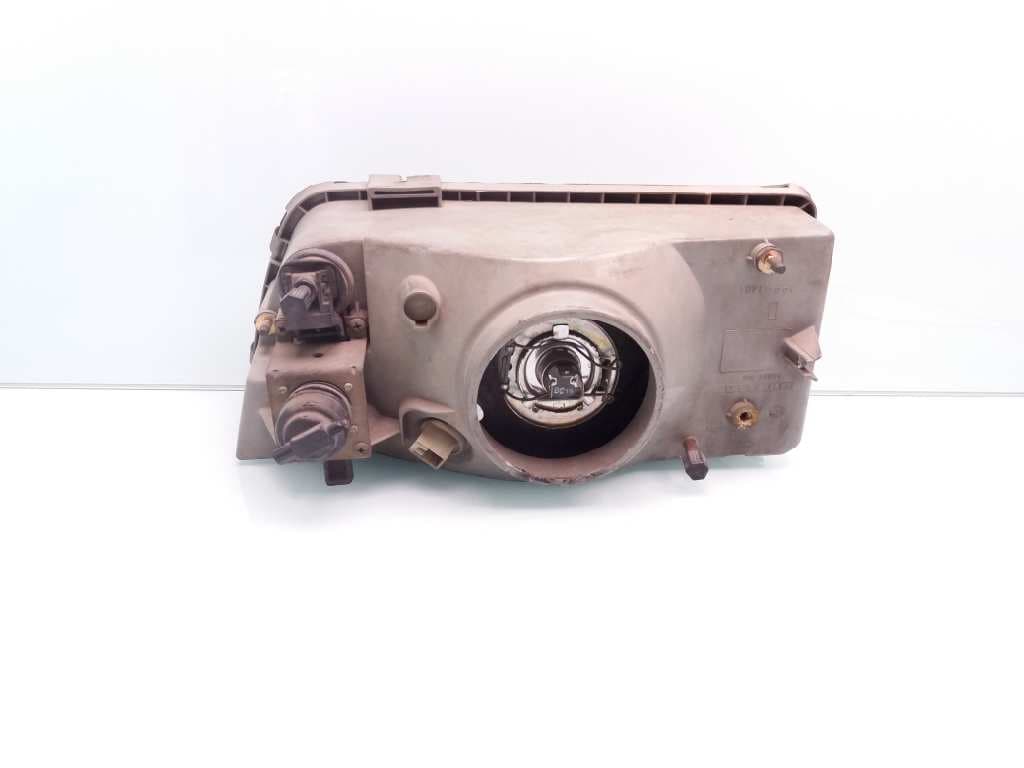 Faro izquierdo CITROEN 2CV 6 2
