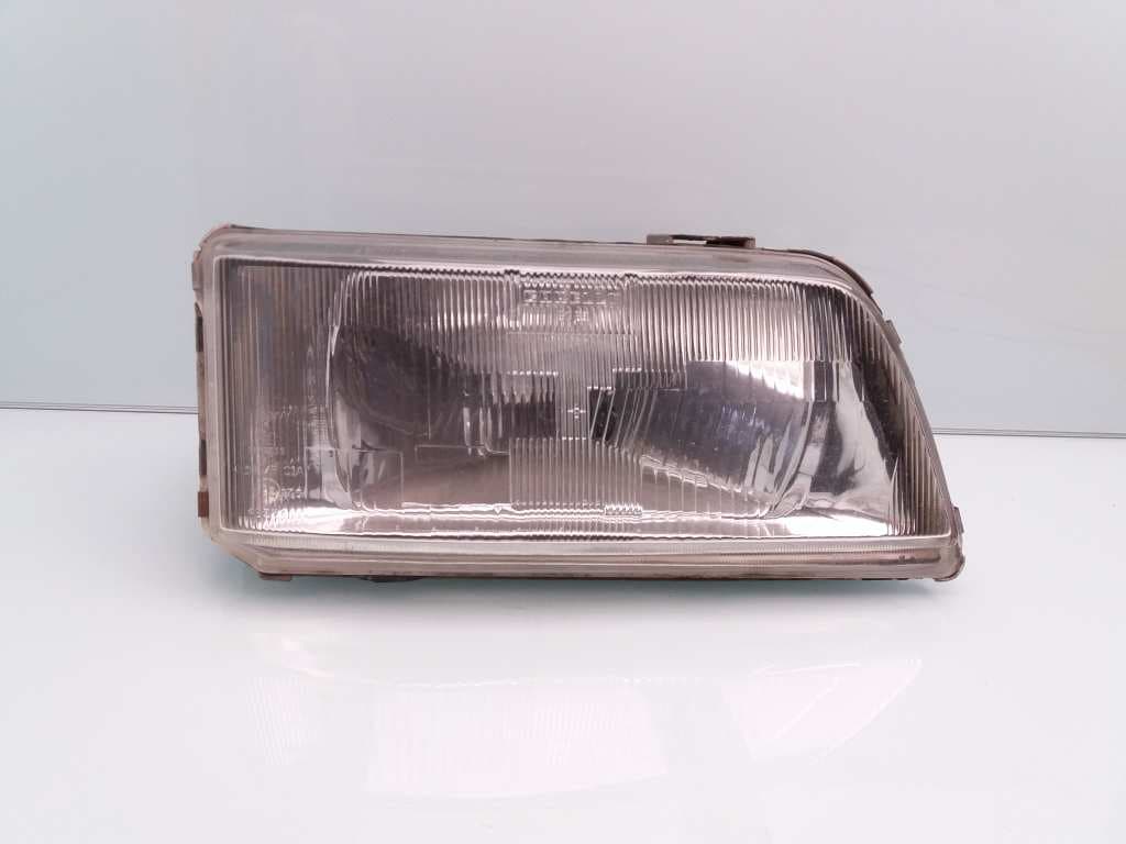 Faro izquierdo CITROEN 2CV 6