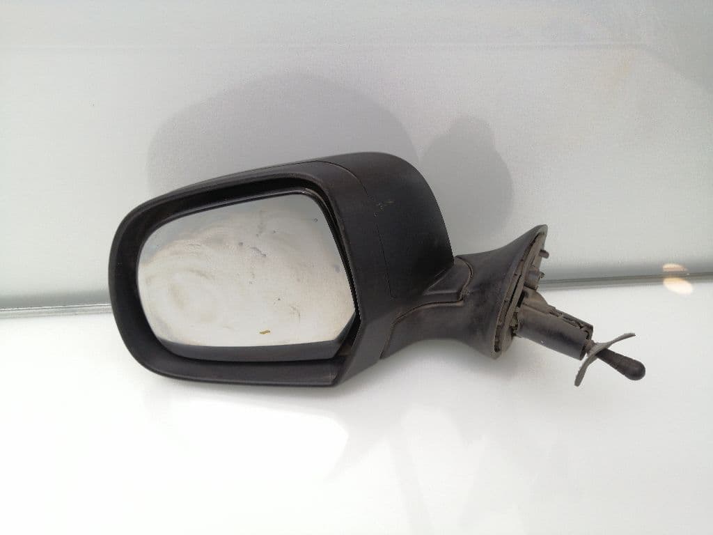 Retrovisor izquierdo CITROEN 2CV 6