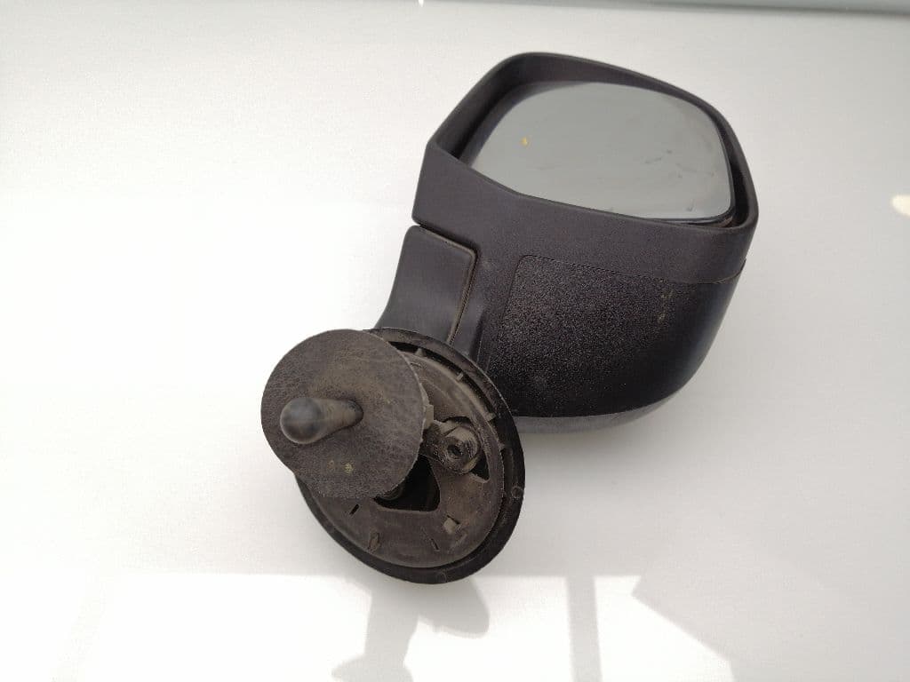 Retrovisor izquierdo CITROEN 2CV 6 3
