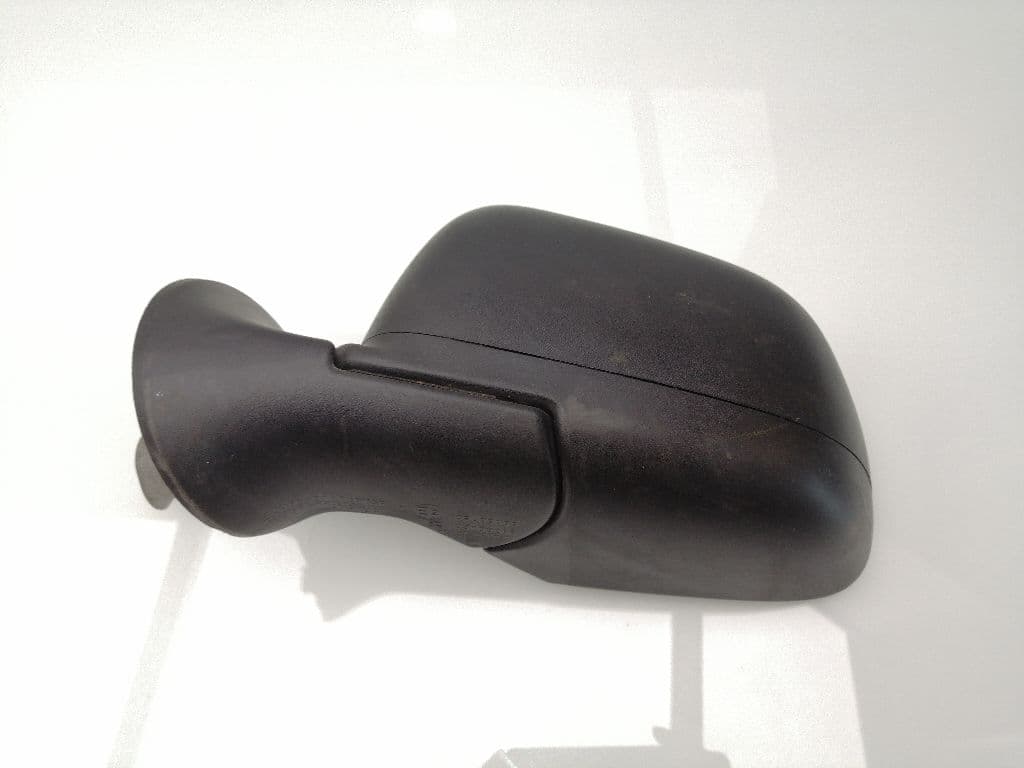 Retrovisor izquierdo CITROEN 2CV 6 2
