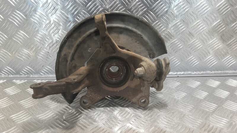 Mangueta delantera derecha CITROEN 2CV 6 2