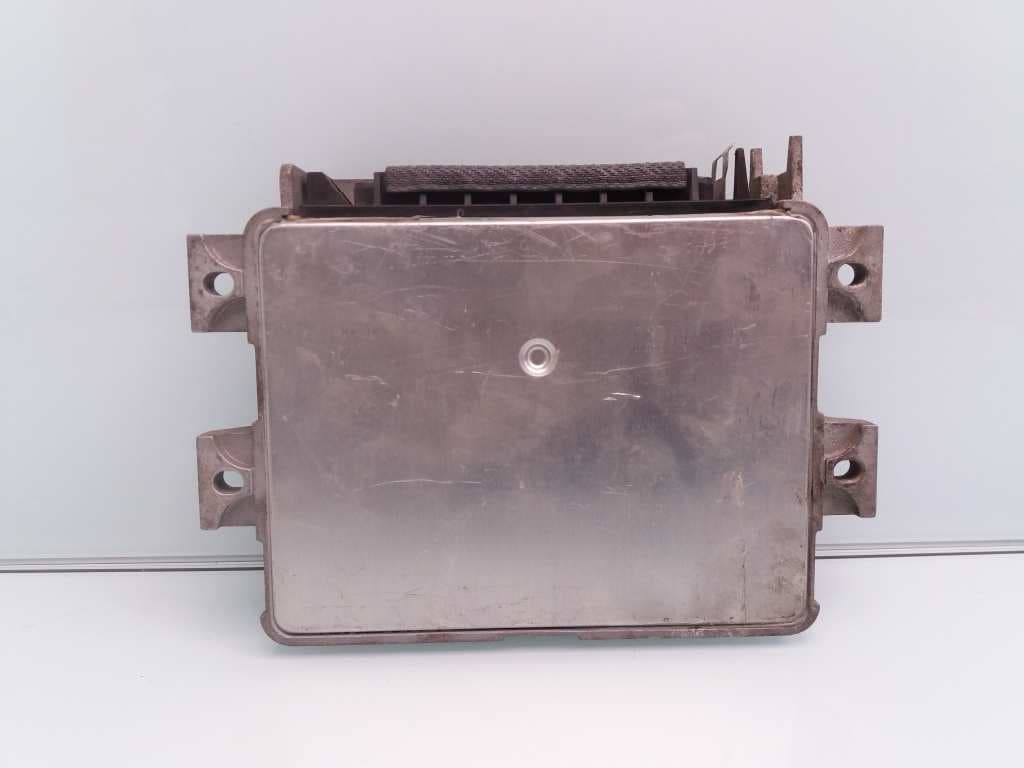 Centralita motor uce CITROEN 2CV 6 2