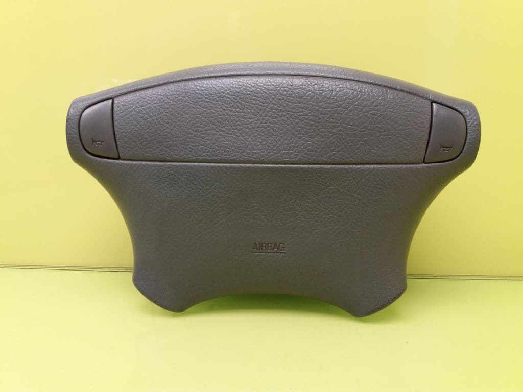 Airbag delantero izquierdo CITROEN 2CV 6