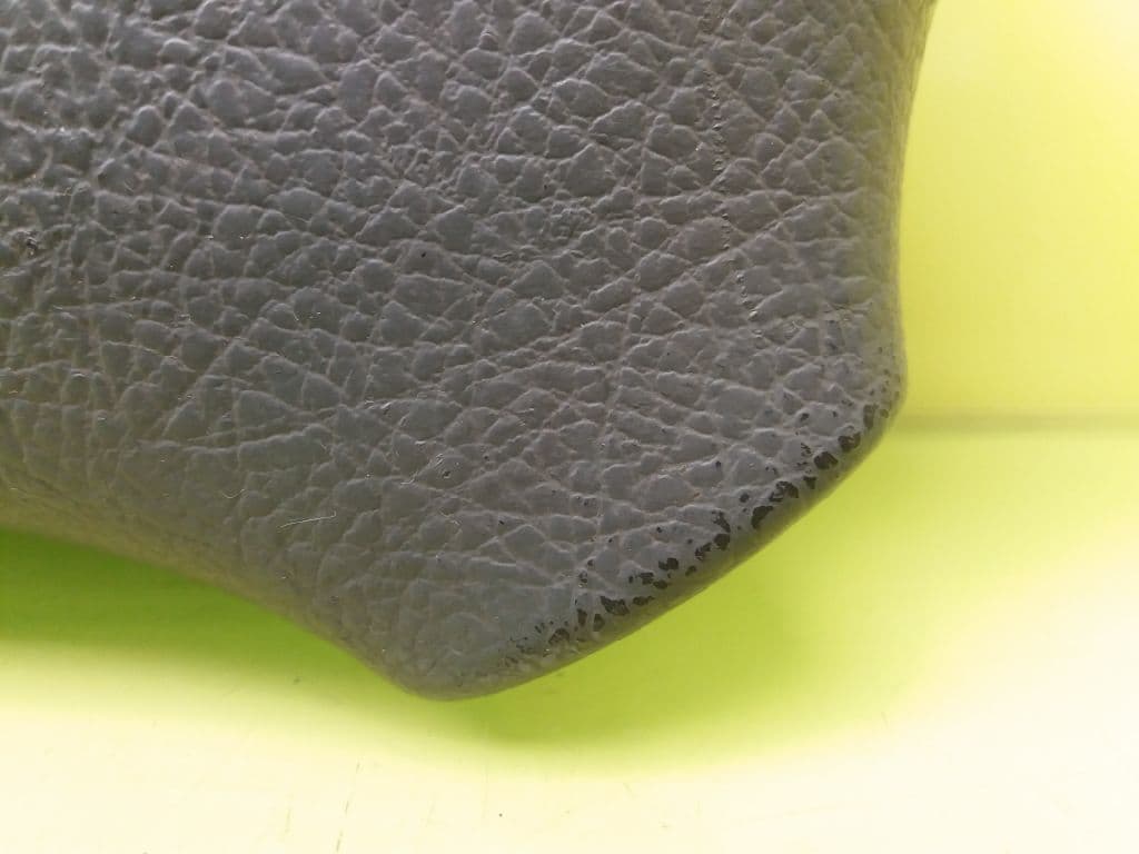 Airbag delantero izquierdo CITROEN 2CV 6 2
