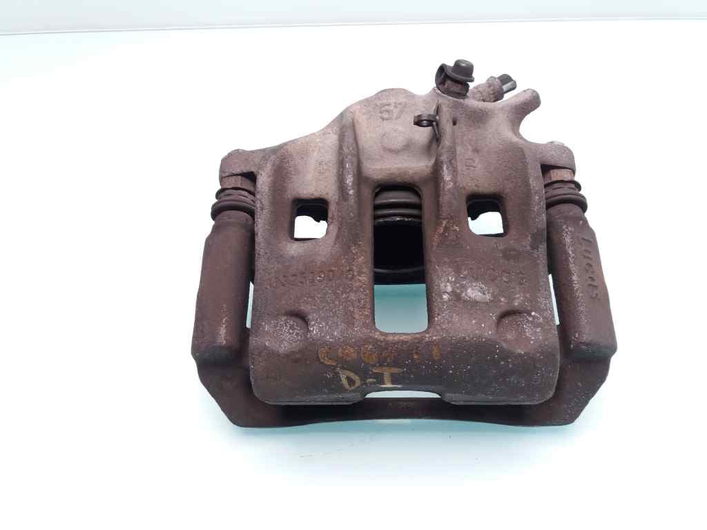 Recambio CITROEN 2CV 6 ref. 323252906