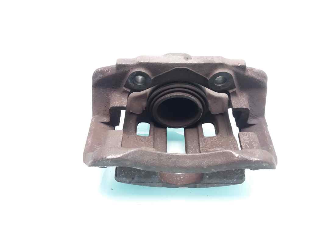 Recambio CITROEN 2CV 6 ref. 323252906 5