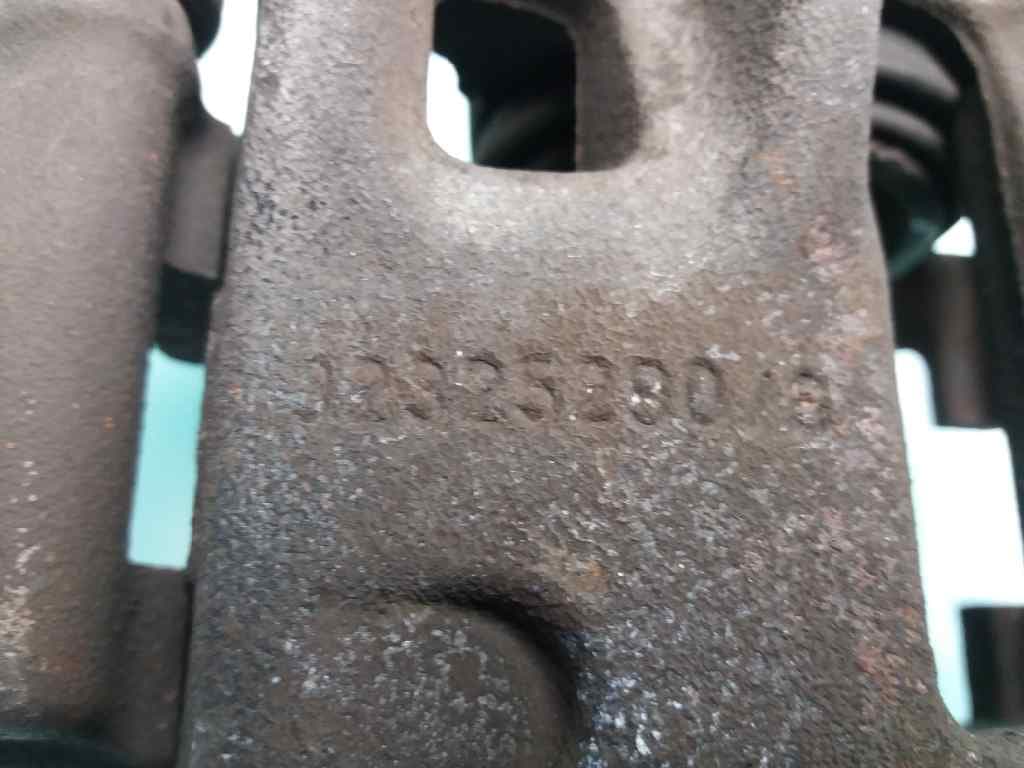 Recambio CITROEN 2CV 6 ref. 323252906 4