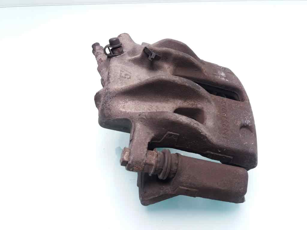 Recambio CITROEN 2CV 6 ref. 323252906 2