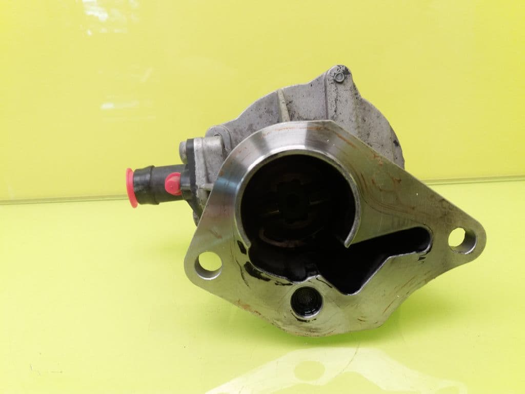 Depresor freno / bomba vacio CITROEN 2CV 6 5