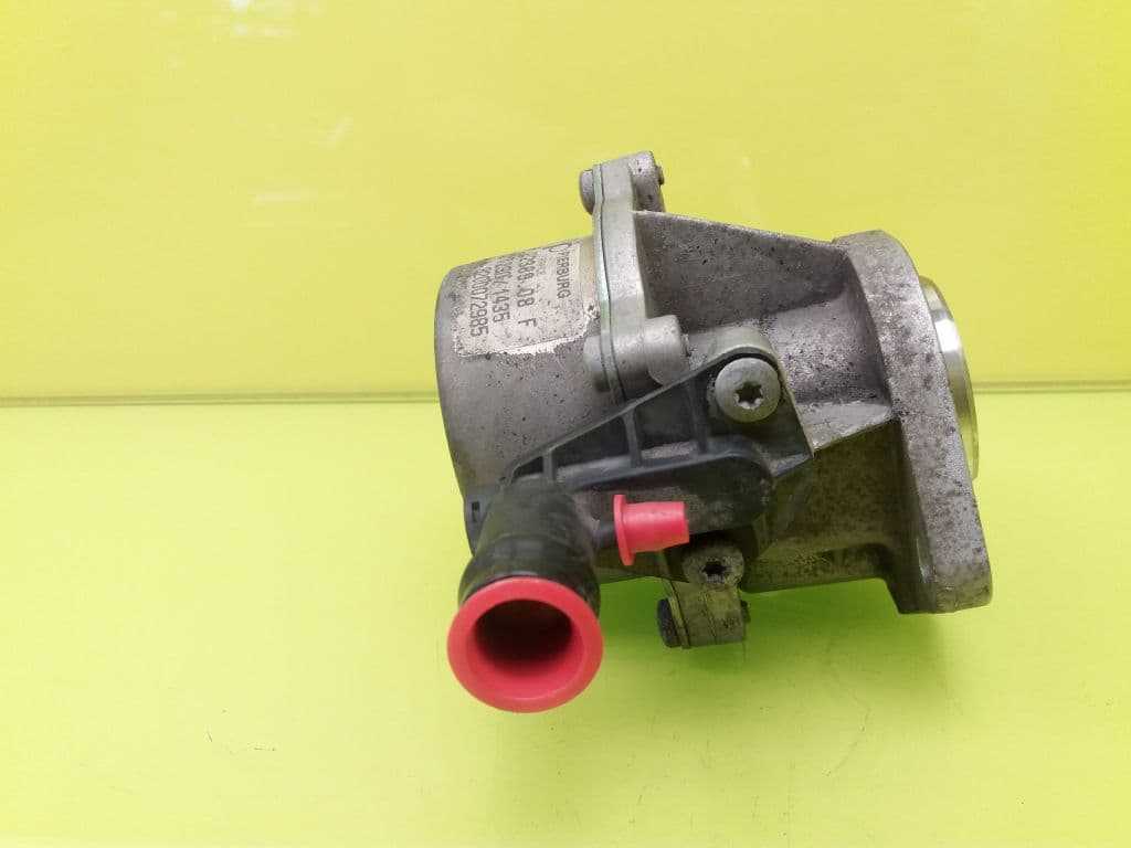 Depresor freno / bomba vacio CITROEN 2CV 6 3