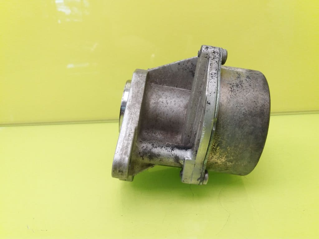 Depresor freno / bomba vacio CITROEN 2CV 6 2