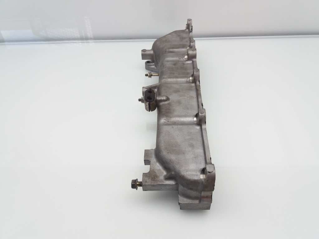Colector admision CITROEN 2CV 6 2