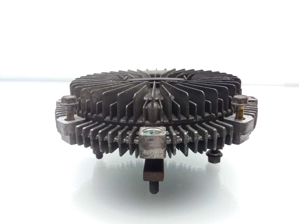 Electroventilador CITROEN 2CV 6 3