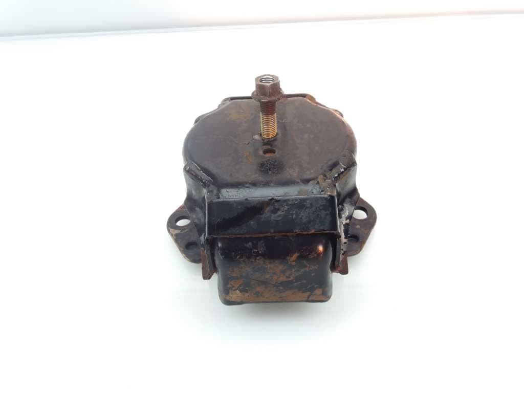 Soporte motor CITROEN 2CV 6 4