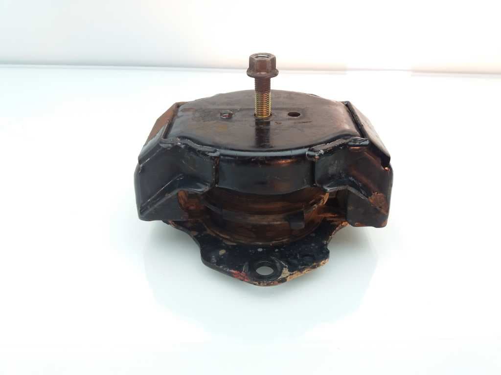 Soporte motor CITROEN 2CV 6 3