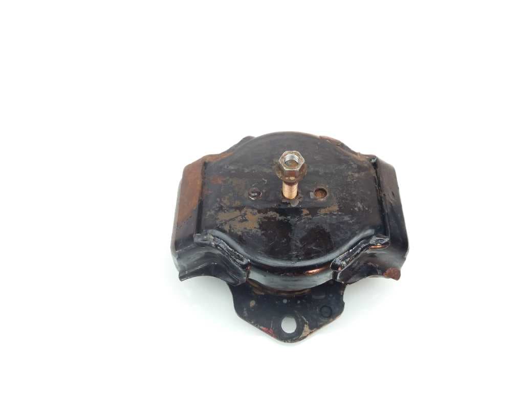 Soporte motor CITROEN 2CV 6