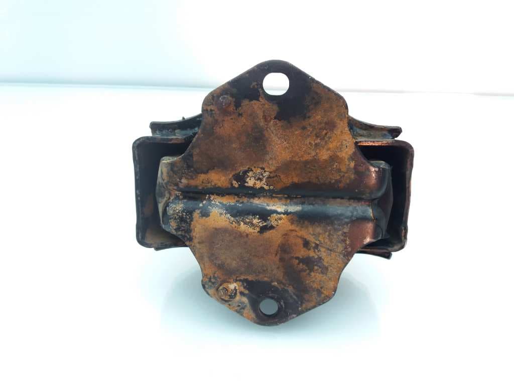 Soporte motor CITROEN 2CV 6 2