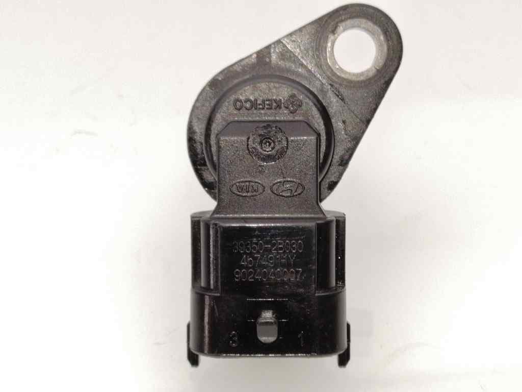 Sensor CITROEN 2CV 6 3