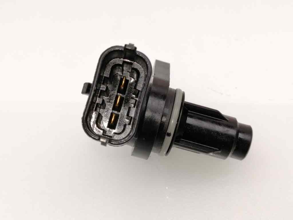 Sensor CITROEN 2CV 6 2