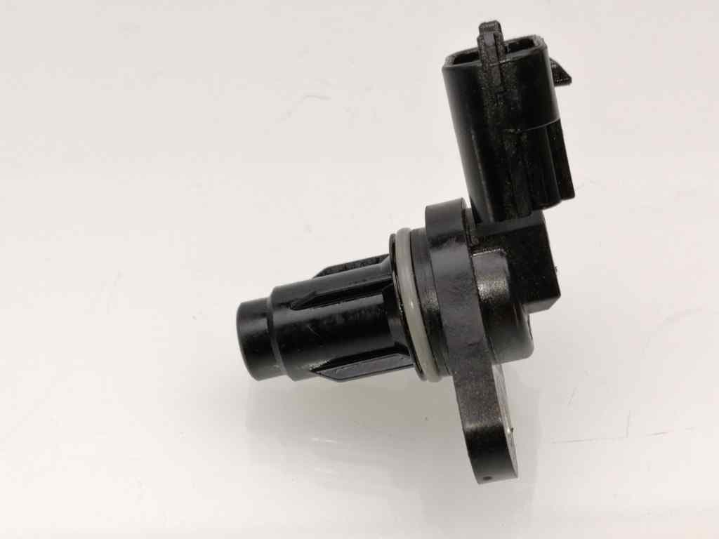 Sensor CITROEN 2CV 6