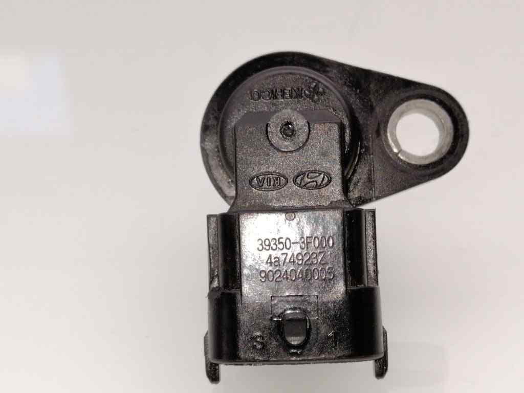 Sensor CITROEN 2CV 6 3