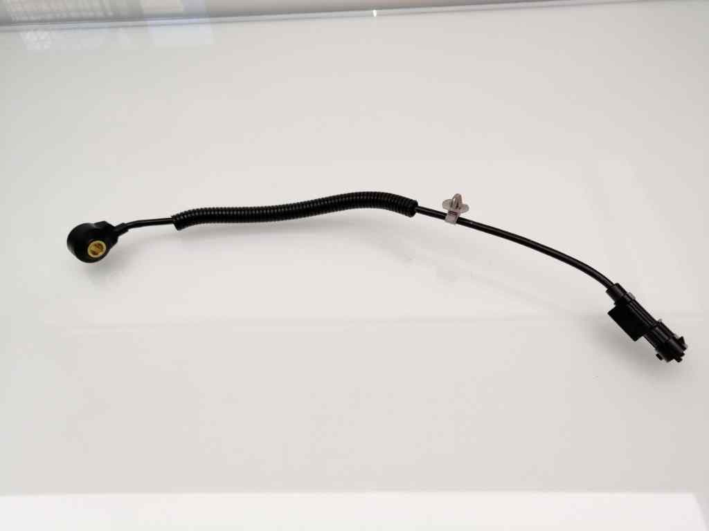 Sensor CITROEN 2CV 6