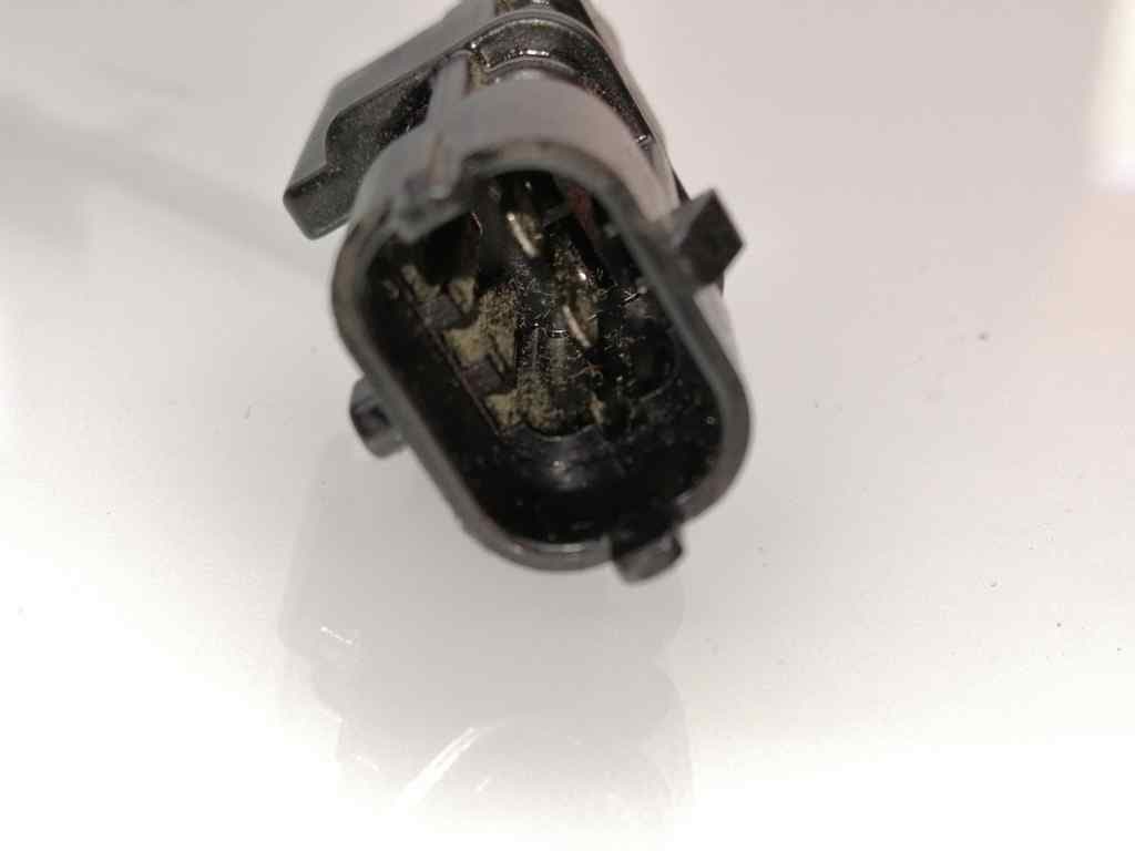 Sensor CITROEN 2CV 6 3