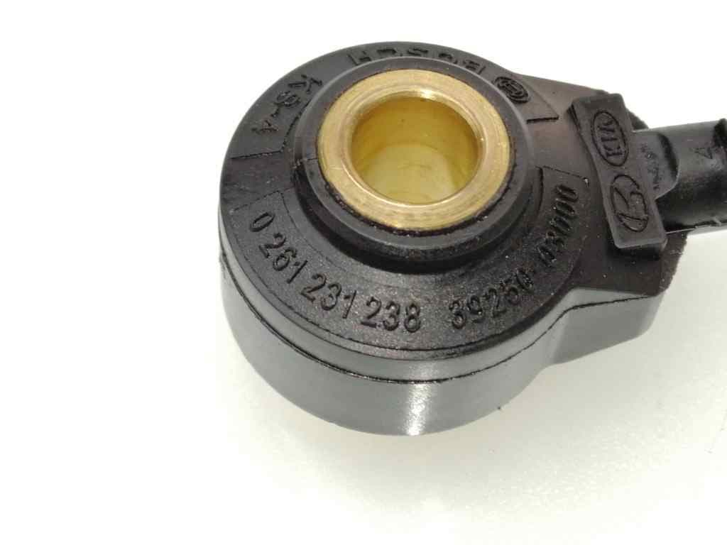 Sensor CITROEN 2CV 6 2
