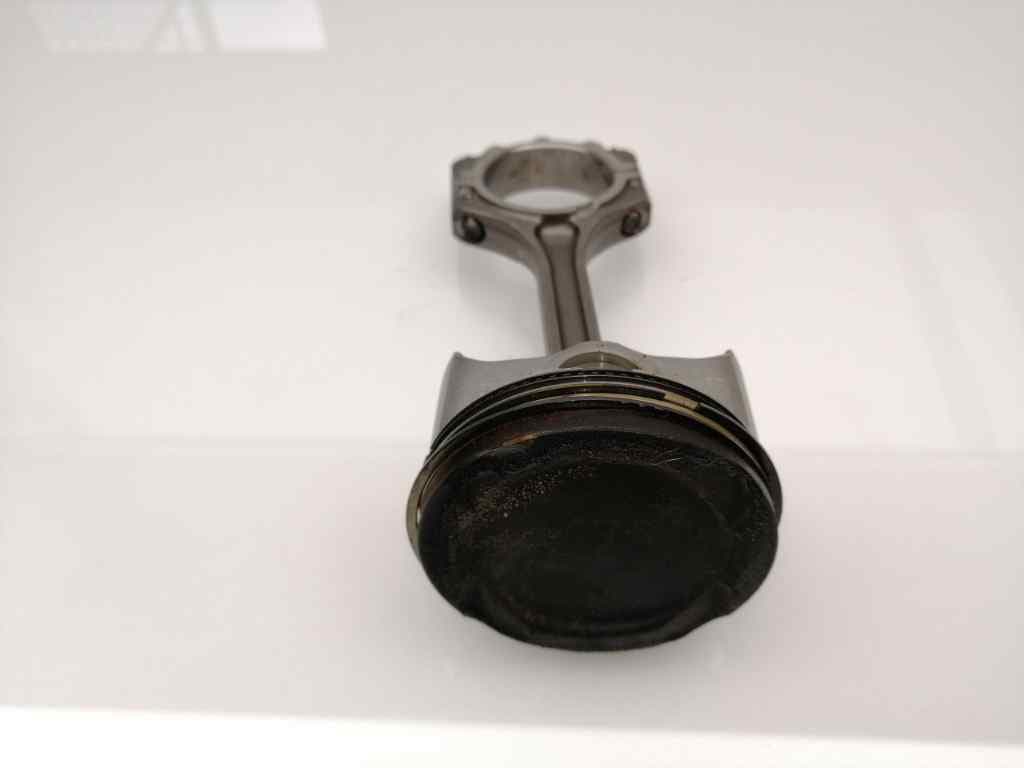 Piston CITROEN 2CV 6 3