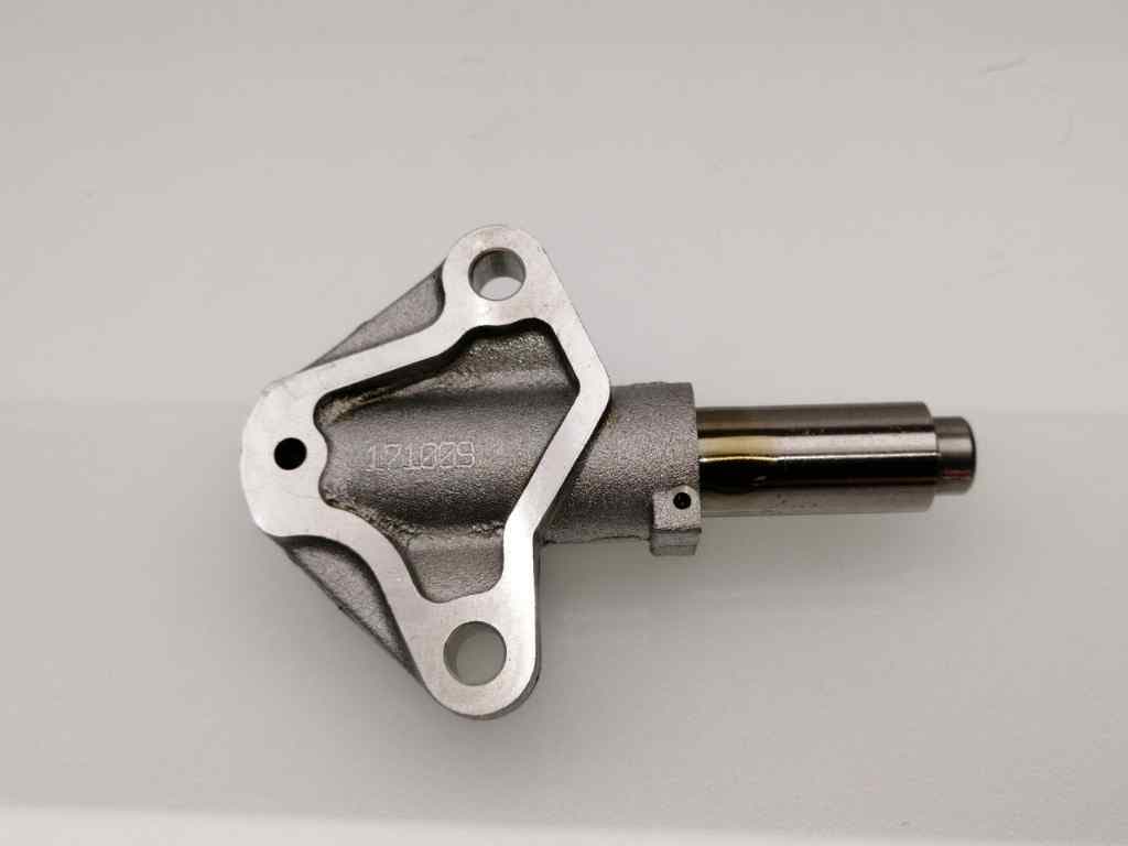 Tensor correa auxiliar CITROEN 2CV 6 3