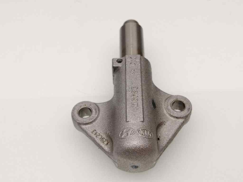 Tensor correa auxiliar CITROEN 2CV 6 2