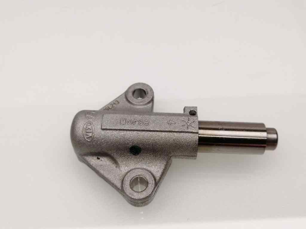 Tensor correa auxiliar CITROEN 2CV 6