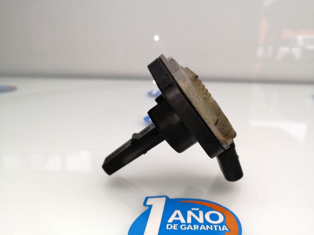Sensor CITROEN 2CV 6