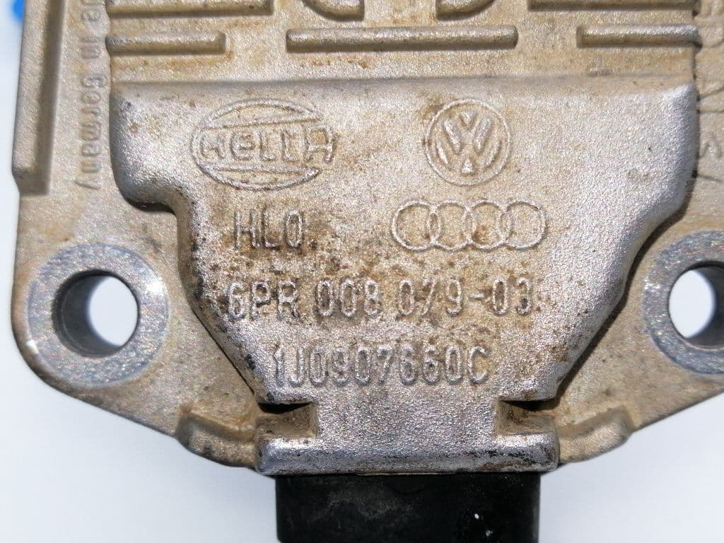Sensor CITROEN 2CV 6 3