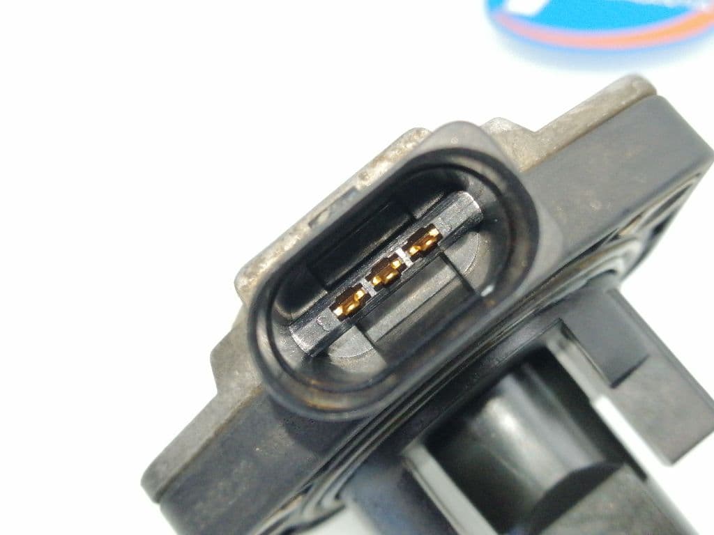 Sensor CITROEN 2CV 6 2