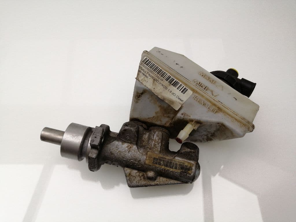 Bomba freno CITROEN 2CV 6 4