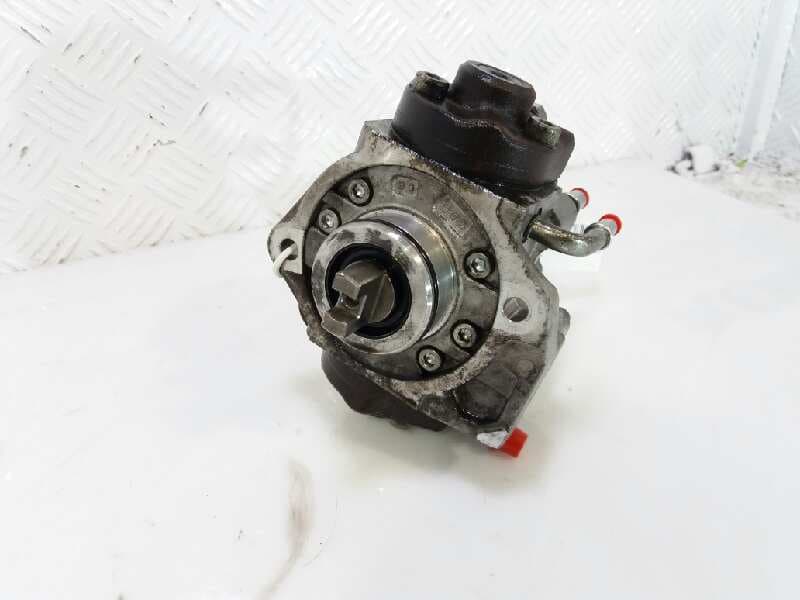 Bomba inyeccion CITROEN 2CV 6