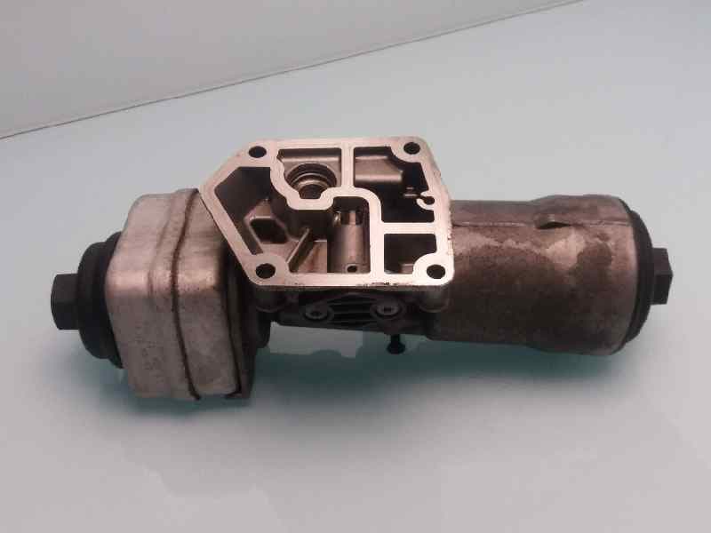 Soporte filtro aceite CITROEN 2CV 6