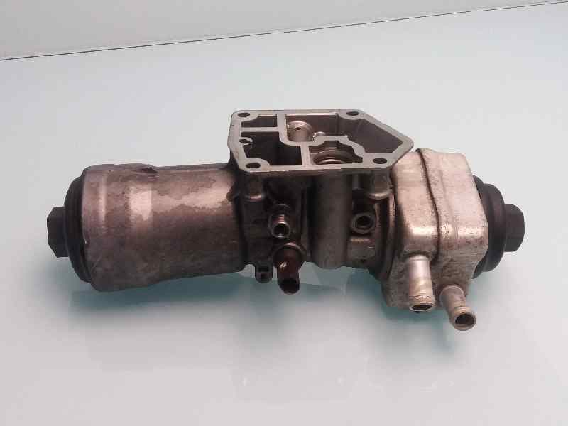 Soporte filtro aceite CITROEN 2CV 6 4
