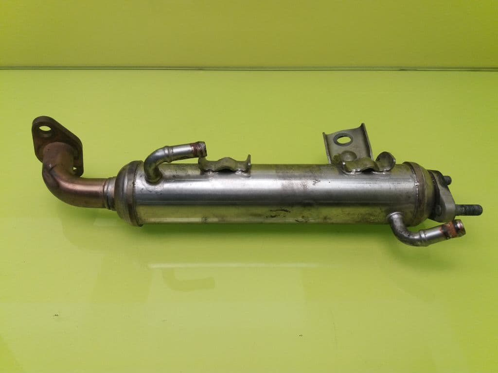 Valvula egr CITROEN 2CV 6 4