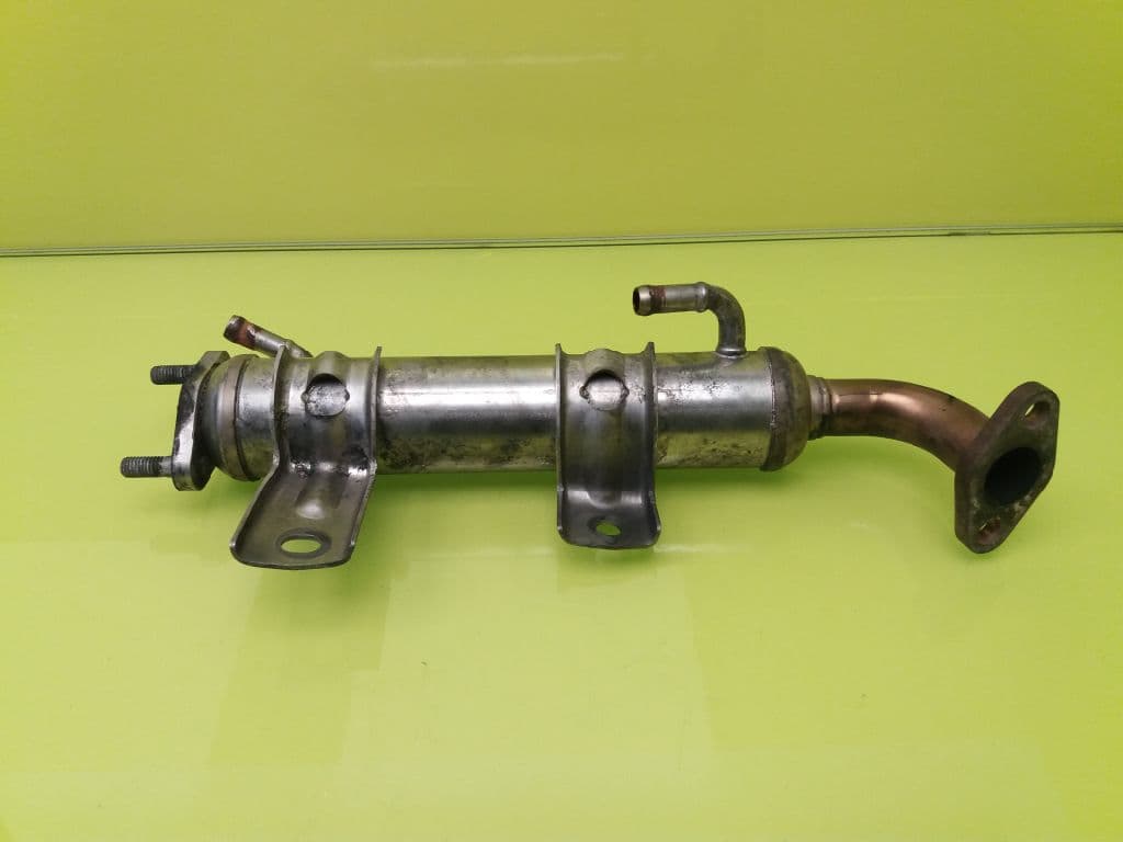 Valvula egr CITROEN 2CV 6
